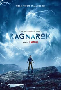 دانلود سریال Ragnarok34873-709493349