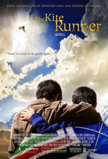 دانلود فیلم The Kite Runner 200733344-502699729