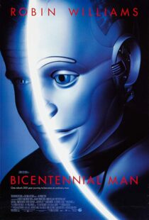 دانلود فیلم Bicentennial Man 199933627-1495373880