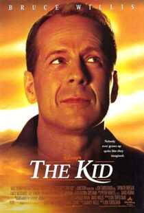 دانلود فیلم The Kid 200033638-1249811510