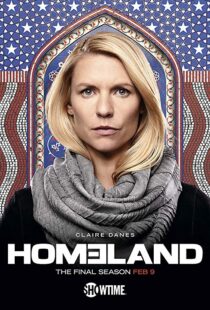 دانلود سریال Homeland32512-1109152146