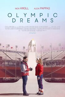 دانلود فیلم Olympic Dreams 201932834-2099462643