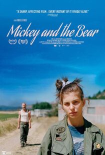 دانلود فیلم Mickey and the Bear 201933560-1704227792