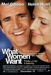 دانلود فیلم What Women Want 200033278-156576611