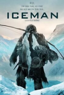 دانلود فیلم Iceman 201731880-1728079701