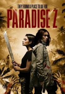 دانلود فیلم Paradise Z 202031960-638173115