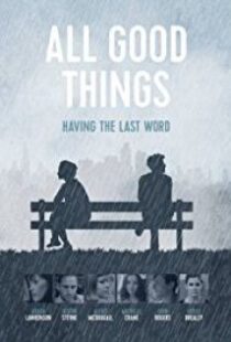 دانلود فیلم All Good Things 201032067-872051506