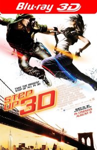 دانلود فیلم Step Up 201032052-215643025