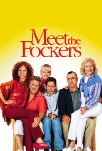 دانلود فیلم Meet the Fockers 200434330-146978259