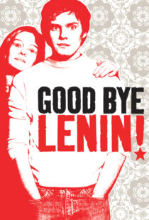 دانلود فیلم Good Bye Lenin! 200333683-1305914158