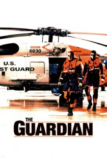 دانلود فیلم The Guardian 200634647-1466591450