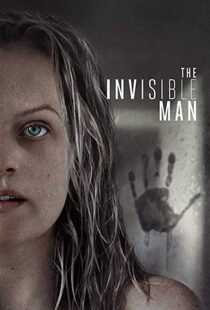 دانلود فیلم The Invisible Man 202035844-832930695