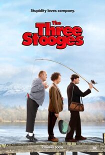 دانلود فیلم The Three Stooges 201236683-172281207