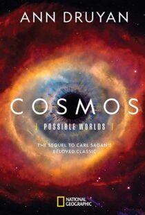 دانلود مستند Cosmos: Possible Worlds35976-182220654