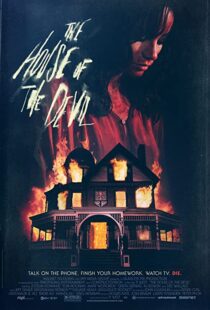 دانلود فیلم The House of the Devil 200935665-1757074554