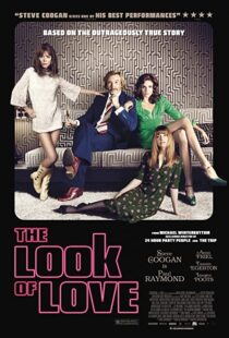 دانلود فیلم The Look of Love 201338033-87386132