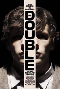 دانلود فیلم The Double 201337994-1280399798