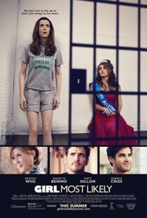 دانلود فیلم Girl Most Likely 201236467-940201210