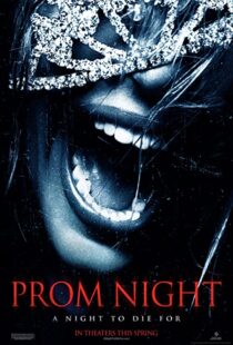 دانلود فیلم Prom Night 200835098-2016404712