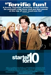 دانلود فیلم Starter for 10 200634606-128168606