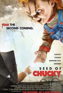 دانلود فیلم Seed of Chucky 200434299-756798523