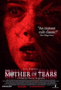 دانلود فیلم Mother of Tears 200735066-91681140