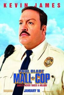 دانلود فیلم Paul Blart: Mall Cop 200935703-324244962