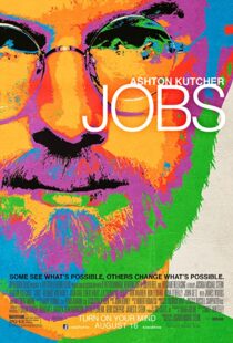 دانلود فیلم Jobs 201337674-778501443