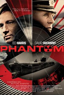 دانلود فیلم Phantom 201338027-1281377499