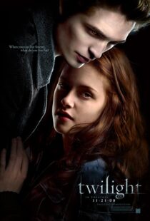 دانلود فیلم Twilight 200835155-259540784