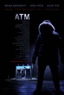 دانلود فیلم ATM 201236484-1995600595