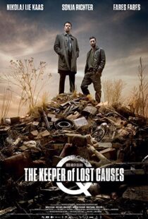 دانلود فیلم Department Q: The Keeper of Lost Causes 201337641-250372985