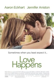 دانلود فیلم Love Happens 200936091-790142054