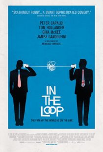 دانلود فیلم In the Loop 200935642-1510595952