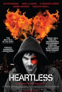 دانلود فیلم Heartless 200935647-1350663089