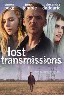 دانلود فیلم Lost Transmissions 201935290-107812740