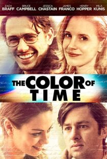 دانلود فیلم The Color of Time 201236319-1675483575