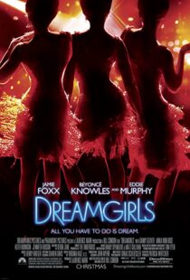 دانلود فیلم Dreamgirls 200634623-636875399