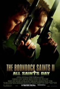 دانلود فیلم The Boondock Saints II: All Saints Day 200935612-1186572953