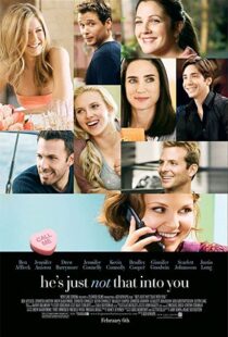 دانلود فیلم He’s Just Not That Into You 200935722-1081091393