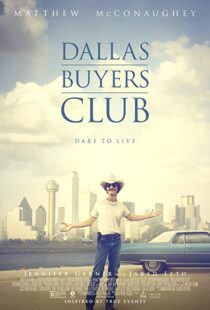 دانلود فیلم Dallas Buyers Club 201337912-1506201645