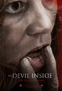 دانلود فیلم The Devil Inside 201236193-444657062