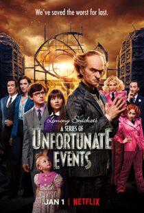 دانلود سریال A Series of Unfortunate Events37241-1100726851