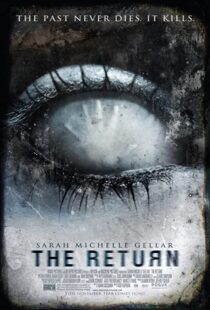 دانلود فیلم The Return 200634634-1175313239