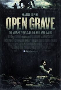 دانلود فیلم Open Grave 201338069-547285036