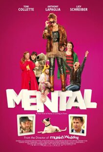 دانلود فیلم Mental 201236478-1986976215