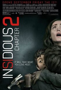 دانلود فیلم Insidious: Chapter 2 201338124-536143181