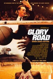 دانلود فیلم Glory Road 200633950-1780452655