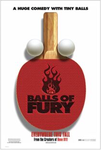 دانلود فیلم Balls of Fury 200735093-597441359