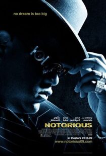 دانلود فیلم Notorious 200936127-865214701